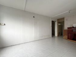 Blk 42 Sims Drive (Geylang), HDB 4 Rooms #502106561